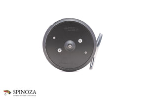 Hardy Lightweight Fly Reel
