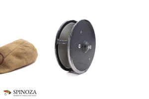 Hardy Lightweight Fly Reel