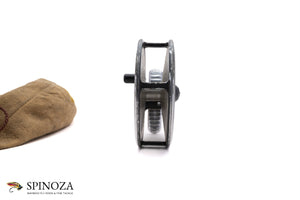 Hardy Lightweight Fly Reel