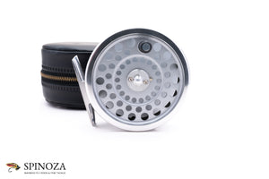 Hardy Marquis 6 Reel