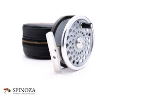 Hardy Marquis 6 Reel