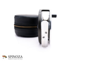 Hardy Marquis 6 Reel