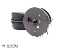 Hardy Marquis 6 Reel