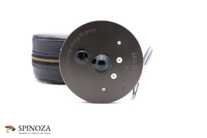 Hardy Marquis 6 Reel