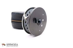 Hardy Marquis 6 Reel