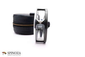 Hardy Marquis 6 Reel