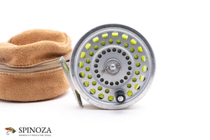 Hardy Marquis Fly Reel #8/9