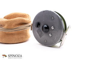 Hardy Marquis Fly Reel #8/9