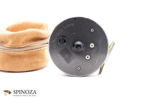 Hardy Marquis Fly Reel #8/9