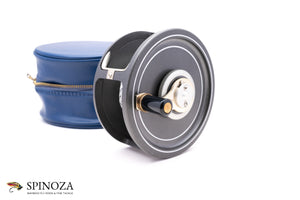 Hardy Ocean Prince II Reel