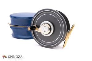 Hardy Ocean Prince II Reel