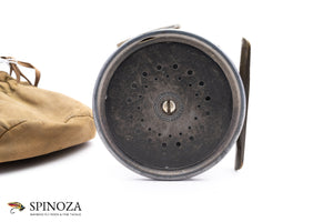 Hardy 1912 Perfect Fly Reel 4 1/4"