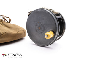 Hardy 1912 Perfect Fly Reel 4 1/4"