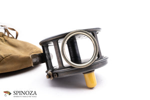 Hardy 1912 Perfect Fly Reel 4 1/4"