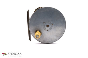 Hardy 1912 Perfect Salmon Fly Reel 3 1/2"