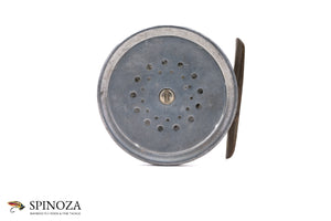 Hardy 1912 Perfect Salmon Fly Reel 3 1/2"