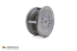 Hardy 1912 Perfect Salmon Fly Reel 3 1/2"