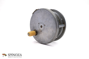 Hardy 1912 Perfect Salmon Fly Reel 3 1/2"