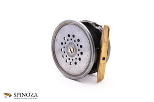 Hardy Perfect Fly Reel 3 1/2"