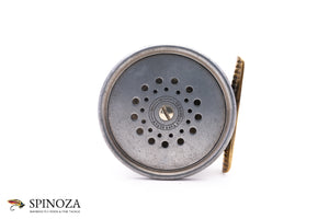 Hardy Perfect Fly Reel 3 1/2"