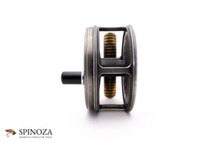 Hardy Perfect Fly Reel 3 1/2"
