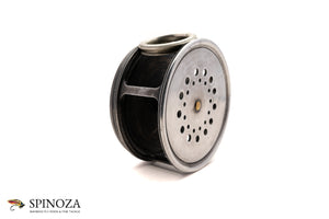 Hardy Perfect Salmon Reel 3 1/4"