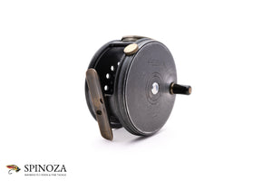 Hardy Perfect Fly Reel 3 1/4"
