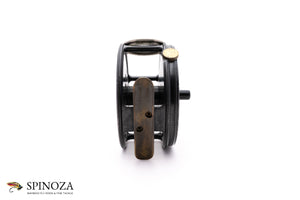 Hardy Perfect Fly Reel 3 1/4"