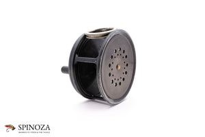 Hardy Perfect Fly Reel 3 1/4"