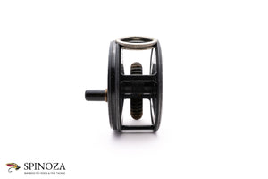 Hardy Perfect Fly Reel 3 1/4"