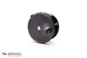 Hardy Perfect Fly Reel 3 1/4"