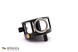 Hardy Perfect Fly Reel 3 1/4"