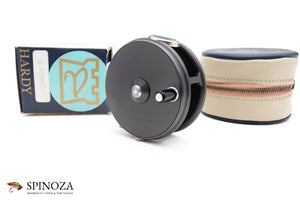 Hardy Perfect Fly Reel 3 1/8"