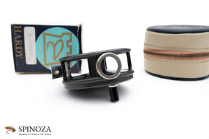 Hardy Perfect Fly Reel 3 1/8"