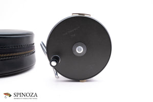 Hardy Perfect Reel 3 5/8"