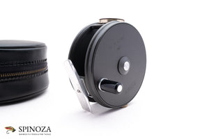 Hardy Perfect Reel 3 5/8"