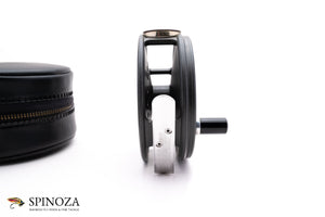 Hardy Perfect Reel 3 5/8"