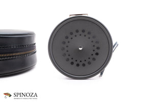 Hardy Perfect Reel 3 5/8"