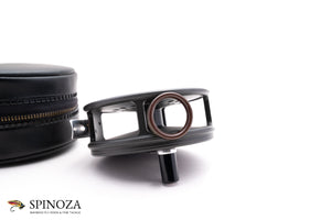 Hardy Perfect Reel 3 5/8"