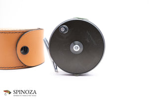 Hardy Perfect Fly Reel 3 3/8"