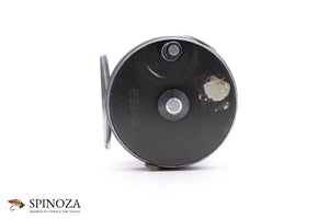 Hardy Perfect Fly Reel 3 1/8"