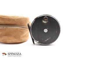 Hardy Perfect 3 1/8" Fly Reel