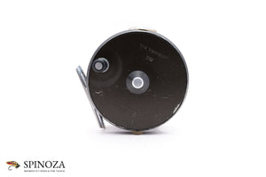Hardy Perfect Fly Reel 3 3/8"