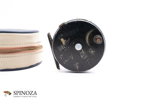 Hardy Perfect Fly Reel 3 1/8"