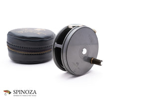 Hardy Perfect Fly Reel 3 1/8"