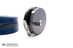 Hardy Perfect Fly Reel 3 7/8"