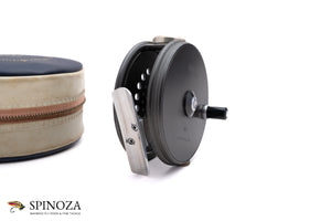 Hardy Perfect Fly Reel 3 3/8"