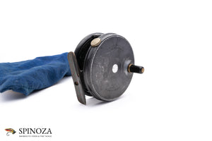 Hardy Perfect Fly Reel 3 1/8"