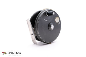 Hardy Perfect Fly Reel 3 1/8"