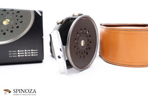 Hardy Perfect Fly Reel 3 1/8"